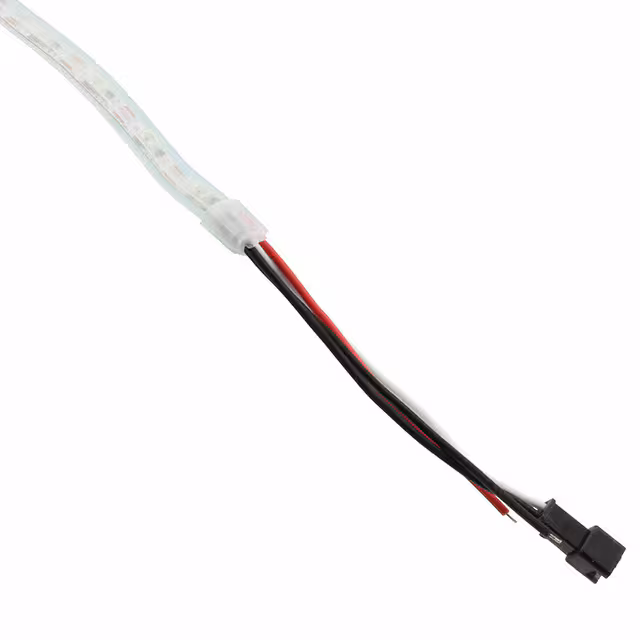 2963 Adafruit Industries LLC  LED-adressierbare Spezialität